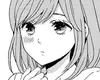 Vol.1 Chapter 3: The Teacher and the Heart-Pounding Steamy Trip