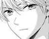Vol.1 Chapter 4: The Fake Boyfriend