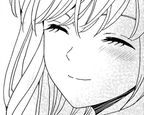 Vol.2 Chapter 5: The Memorable Scavenger Hunt