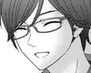 Vol.2 Chapter 6: Subaru Runs Away from Home