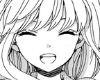 Vol.2 Chapter 7: Happy Birthday, Sensei