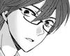 Vol.2 Chapter 8: Elopement