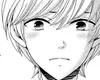 Vol.3 Chapter 9: Subaru's Confession