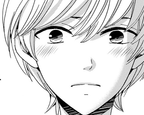 Vol.3 Chapter 9: Subaru's Confession