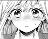 Vol.3 Chapter 13: The Plastic Lips