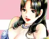 Free Preview Chapter