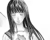 Free Preview Chapter