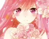 Free Preview Chapter