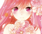 Free Preview Chapter