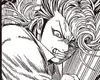 Free Preview Chapter