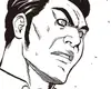 Vol.15 DASH #58: THE PROMISE OF NUMBER ONE IN JAPAN