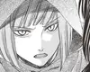 Vol.3 FINAL CHAPTER