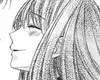 Vol.3 CHAPTER 14