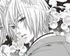 Vol.3 CHAPTER 11