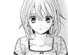 Vol.3 Chapter 13: THE TROUBLE WITH MY BOYFRIEND