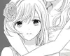 Vol.3 Chapter 12: THE TROUBLE WITH HIS FIRST LOVE