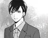 Vol.3 Chapter 11: THE TROUBLE WITH THESE FEELINGS