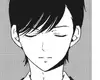 Vol.2 Chapter 9: THE TROUBLE WITH THE CONFESSION