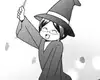 Vol.2 Chapter 10: THE TROUBLE WITH FUYUMI