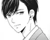 Vol.2 Chapter 7: THE TROUBLE WITH THE DESIRE TO MONOPOLIZE
