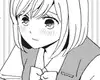 Vol.2 Chapter 6: THE TROUBLE WITH SAEKI'S PAST
