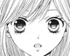 Vol.1 Chapter 5: THE MISUNDERSTANDING