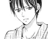 Vol.1 Chapter 4: THE TROUBLE WITH THE EX