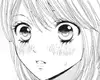 Vol.1 Chapter 2: THE TROUBLE WITH MY COWORKER