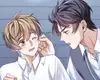 Chapter 10