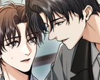 Chapter 6