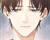 Chapter 10