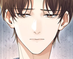 Chapter 10