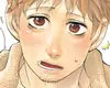 Free Preview Chapter