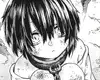 Free Preview Chapter