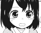 Free Preview Chapter