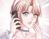 Chapter 156