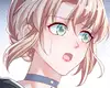 Chapter 158