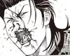 Vol.5 DASH #17: HARUKU ATTACKS