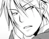 Chapter 6: MY CLASSMATE TATENO