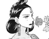 Vol.4 Chapter 15