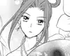 Vol.4 Chapter 16