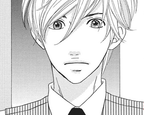 Vol.1 Chapter 4