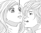 Vol.2 Chapter 8