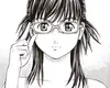 "PING PONG DASH!!" OUTSIDE STORY: "PING PONG PANIC PARADISE - HERE COMES MIZUHARA-SEMPAI!"