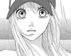 Vol.3 Chapter 11