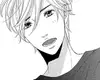 Vol.3 Chapter 10