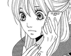 Vol.3 Chapter 9