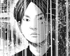 Vol.4 Chapter 26: Unity and Isolation