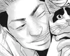 Vol.4 Chapter 24: Soft and Hard