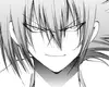 VOL.11 CHAPTER 44: MEDUSA